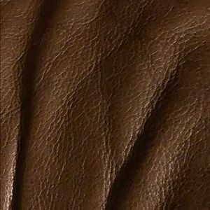 Meet your Posher, Mandy